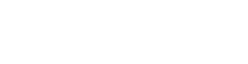 大辭文庫