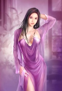 悠然田居札記
