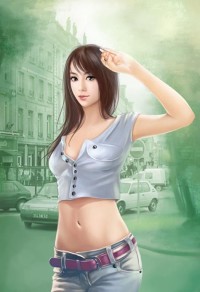 失身王妃:邪王,硬要宠(合作)