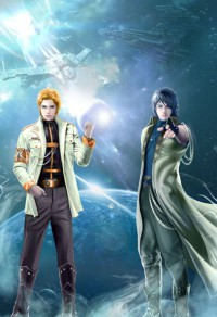 你可知我一直在陪伴你