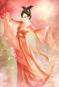 黑絲囈語