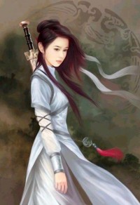 少帥你老婆又跑了