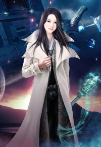 碎玉重拾