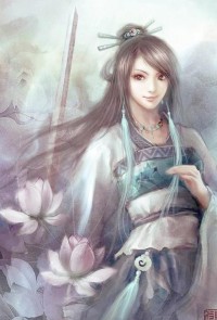 小狀元不想考科舉