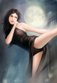 重生蜜戀:嬌妻撩人顧西刑北巖