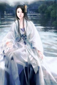 喬雪鳶沈擎蒼