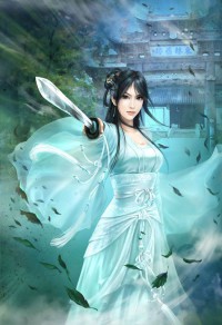 被迫和情敵結婚後