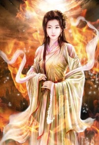 諸天最強BOSS