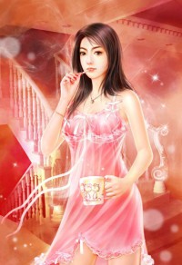芸芸的舒心生活