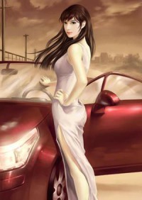 昭昭知意
