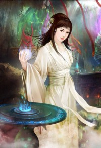 寂靜殺戮