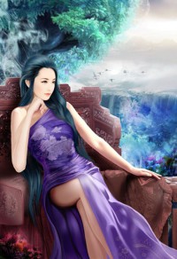 三國之無上至尊