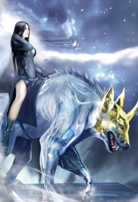 魔門敗類