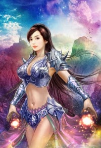 猖狂庶女,邪王賴定小醫妃