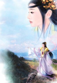 九世輪迴曝光,諸天女帝形象崩塌