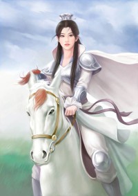 錦衣之下