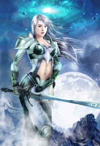 下堂惡妃