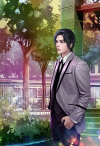 那個死在反派床上的炮灰