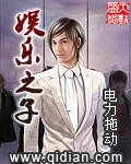 (明星同人)娱乐之子