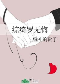 綜綺羅無悔