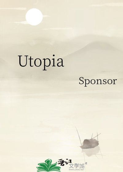 Utopia