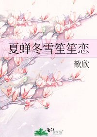夏蟬冬雪笙笙戀